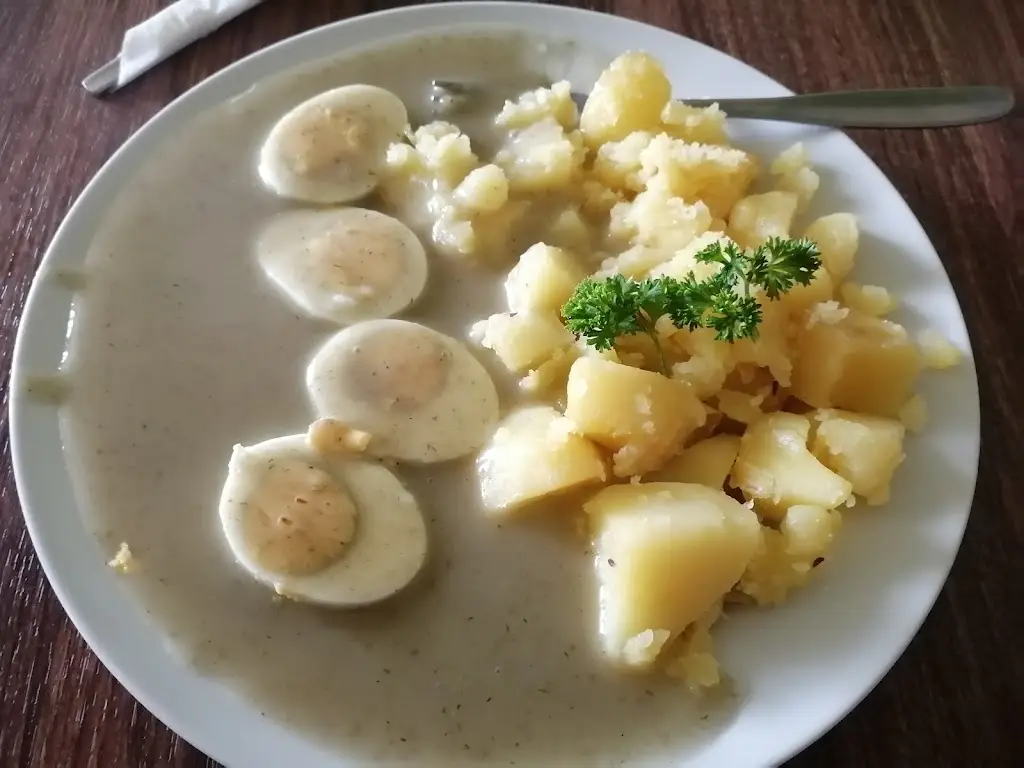 Menu_Hostinec u Škaldů_Nové Město nad Metují_image_3
