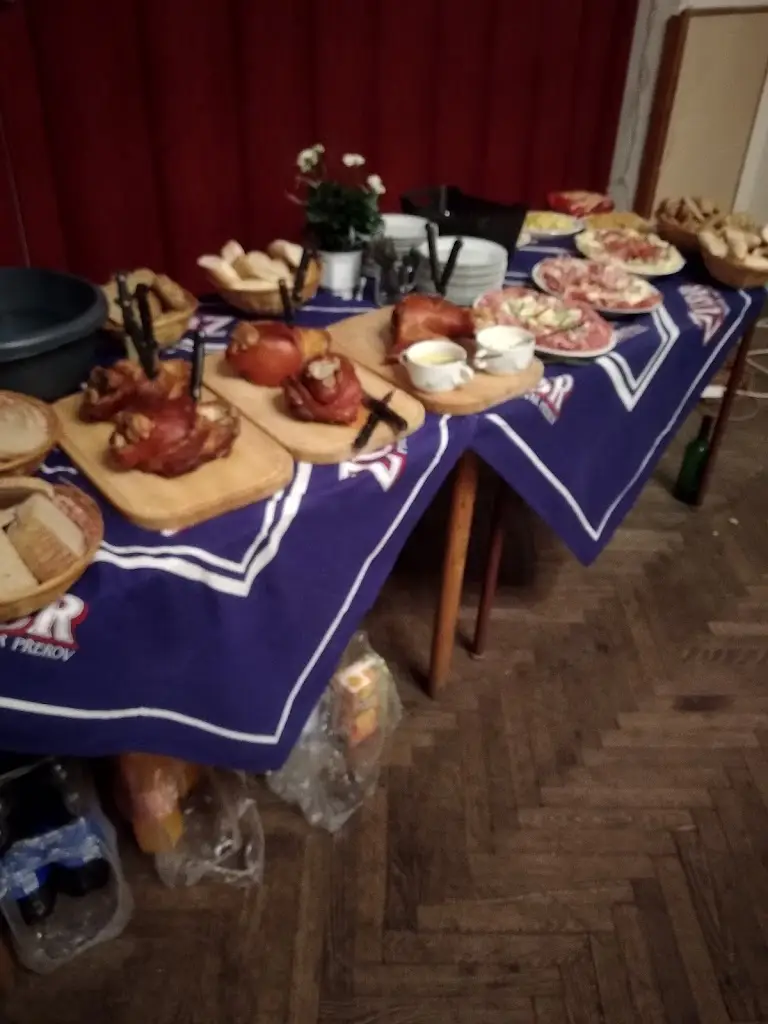 Menu_Hostinec u Škaldů_Nové Město nad Metují_image_4