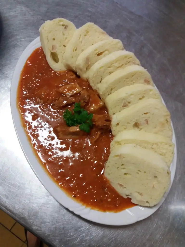 Menu_Hostinec u Škaldů_Nové Město nad Metují_image_5