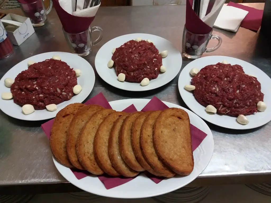 Hostinec u Škaldů_Nové Město nad Metují_slider_image_2