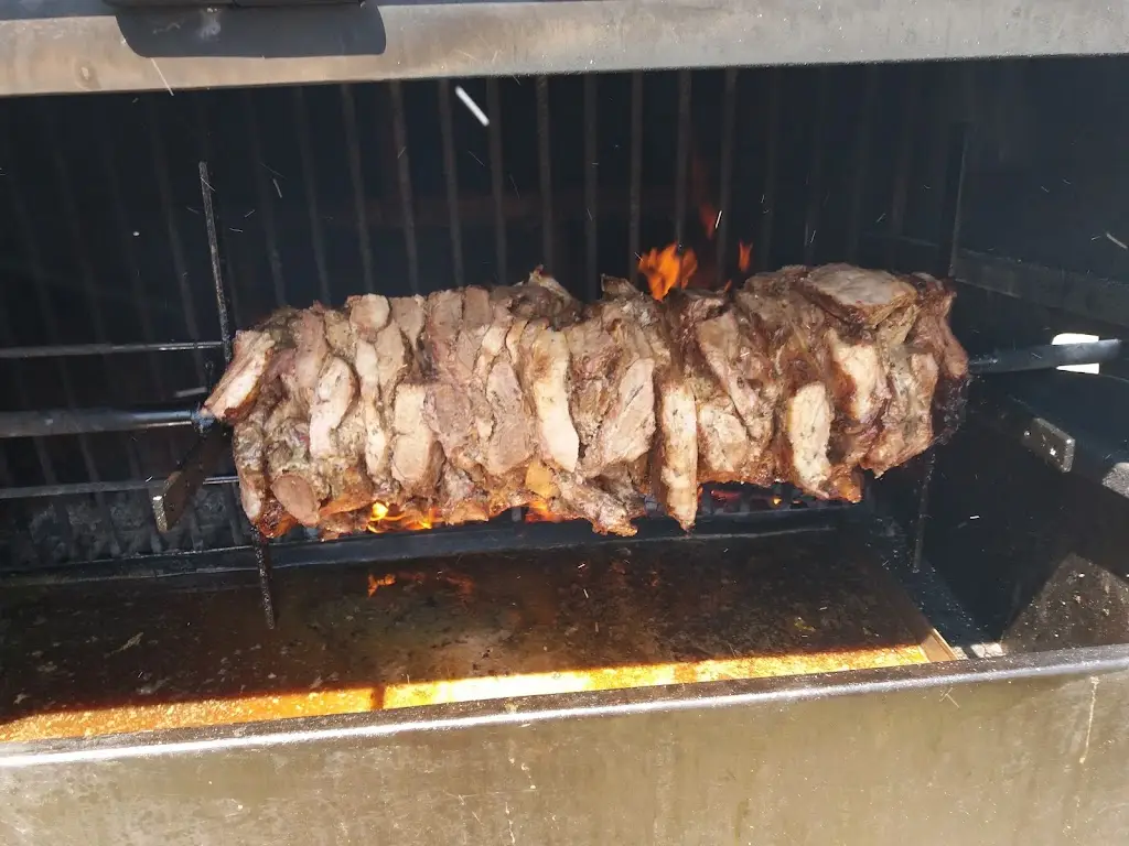 Hostinec u Škaldů_Nové Město nad Metují_slider_image_3