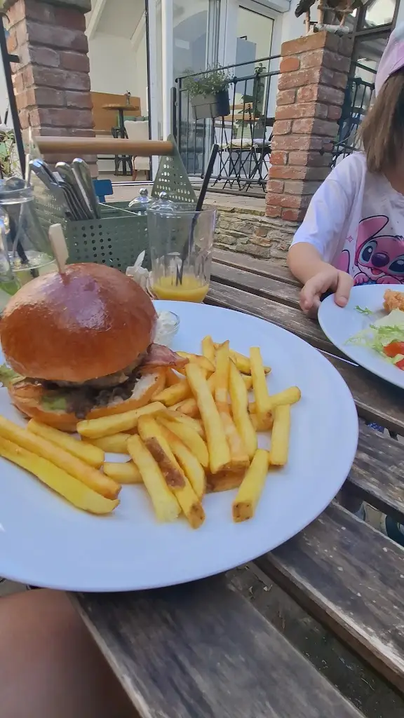 Vlaštovčí dům_Nové Město nad Metují_slider_image_2