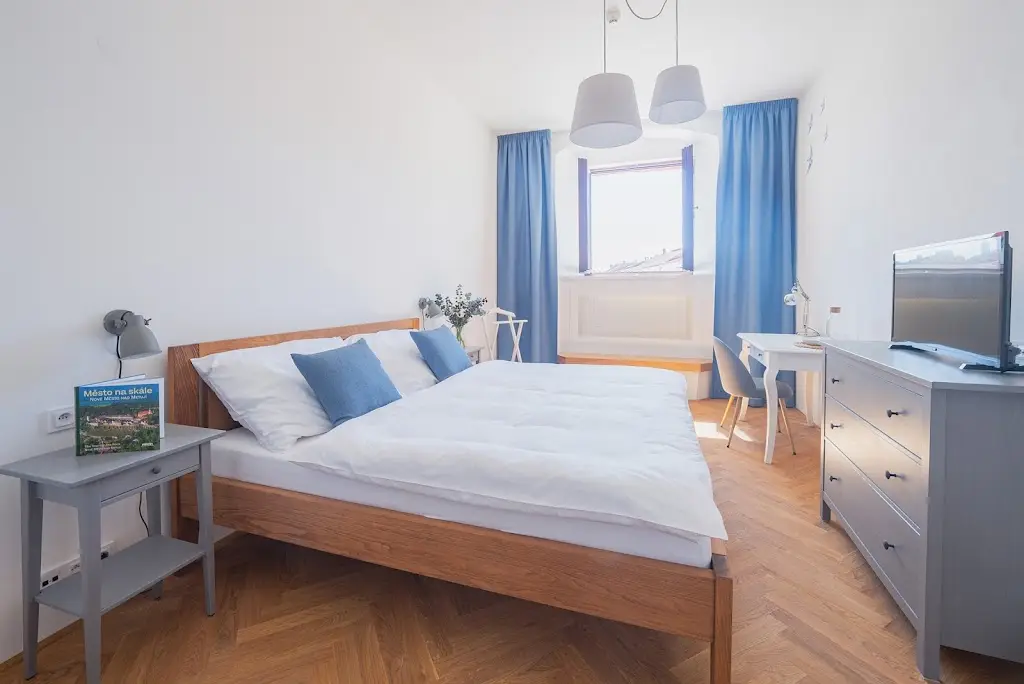 Vlaštovčí dům_Nové Město nad Metují_slider_image_3