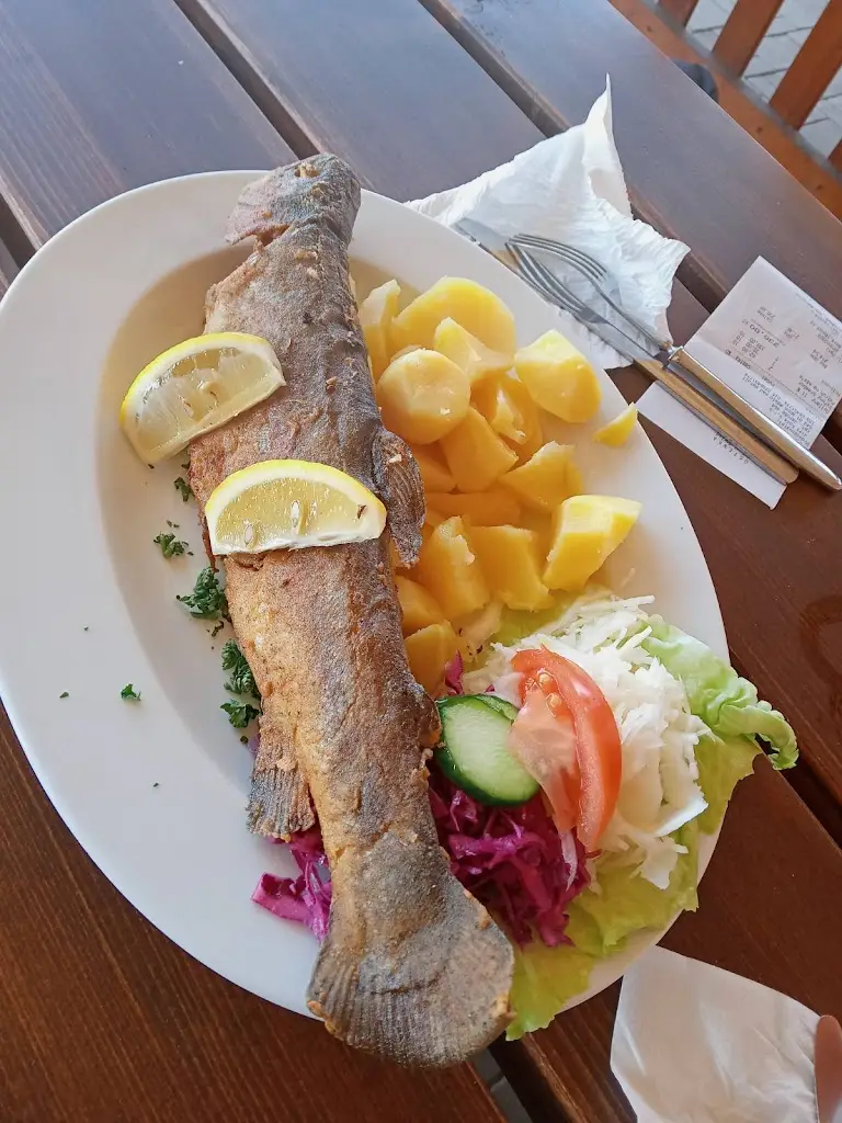 Menu_Nádražní restaurace U Paragána_Nové Město nad Metují_image_3