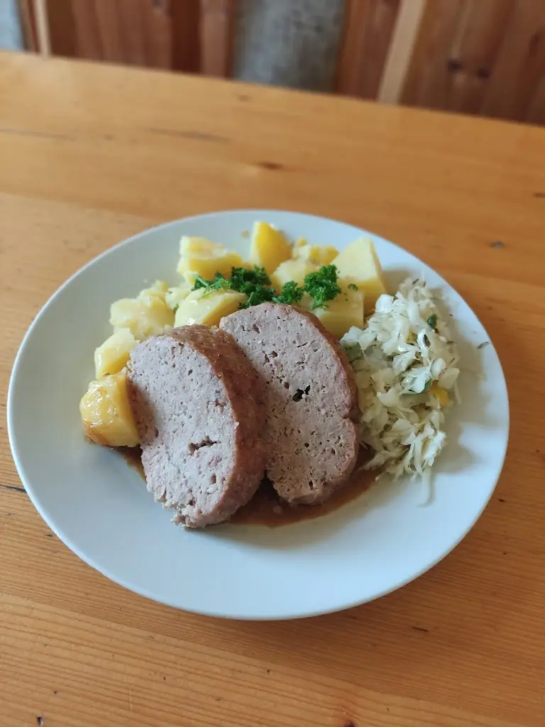 Nádražní restaurace U Paragána_Nové Město nad Metují_slider_image_2