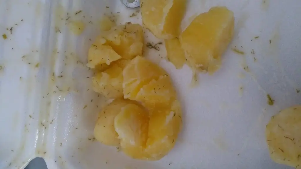 Martin Maršík_Restaurace U Trunečků_Nové Město nad Metují_review