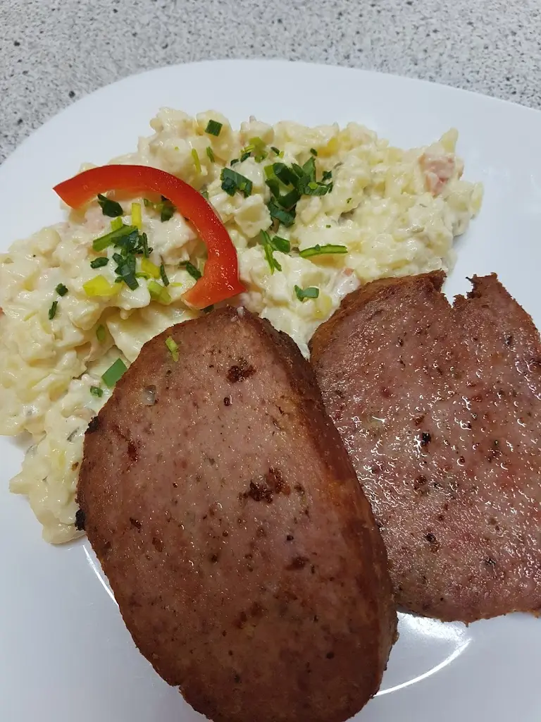 Restaurace U Trunečků_Nové Město nad Metují_slider_image_1