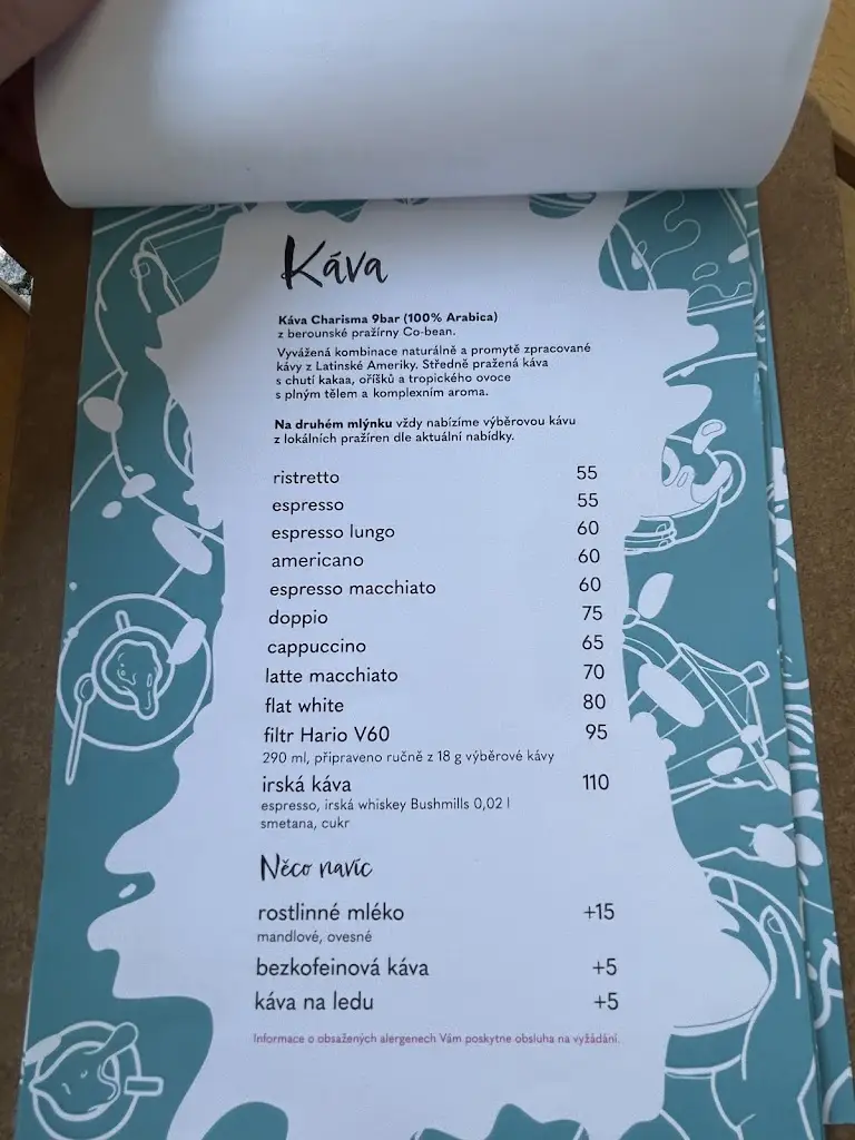 Menu_Rozlitý kafe_Nové Město nad Metují_image_3
