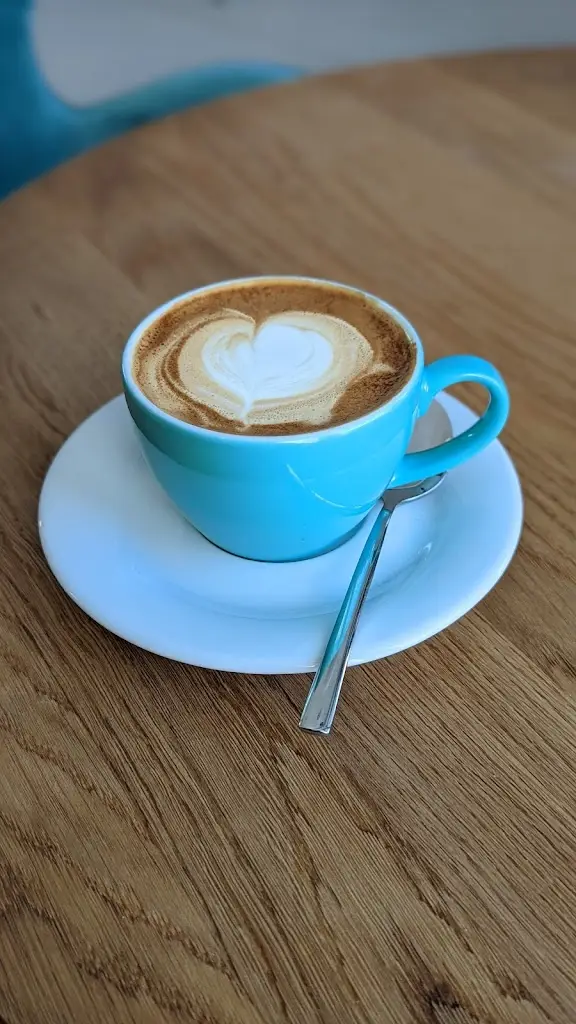 Menu_Rozlitý kafe_Nové Město nad Metují_image_5