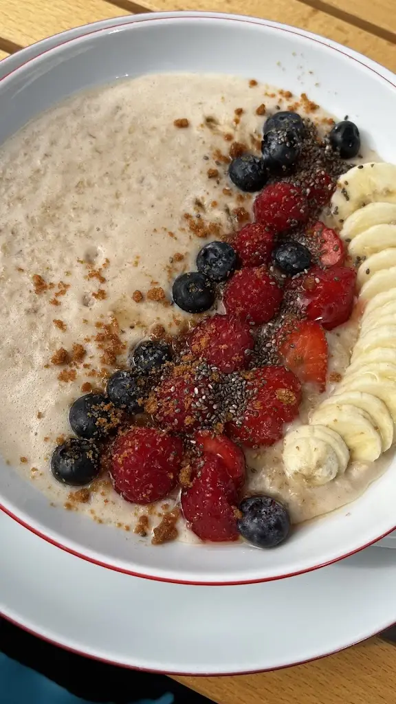 JJ_Rozlitý kafe_Nové Město nad Metují_review