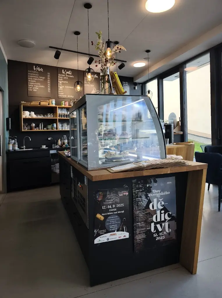 Jitka T._Rozlitý kafe_Nové Město nad Metují_review