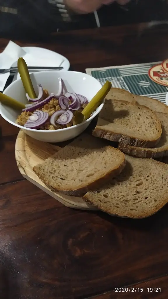 Menu_Vinotéka u Kozů_Nové Město nad Metují_image_2