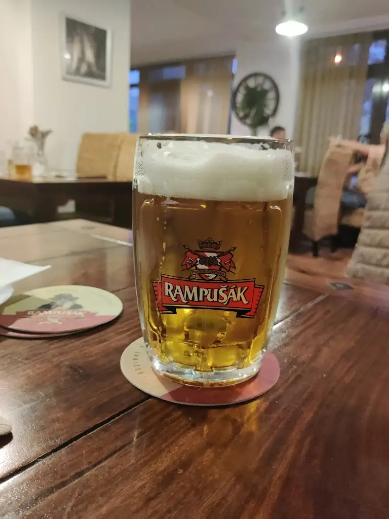 Vinotéka u Kozů_Nové Město nad Metují_slider_image_2