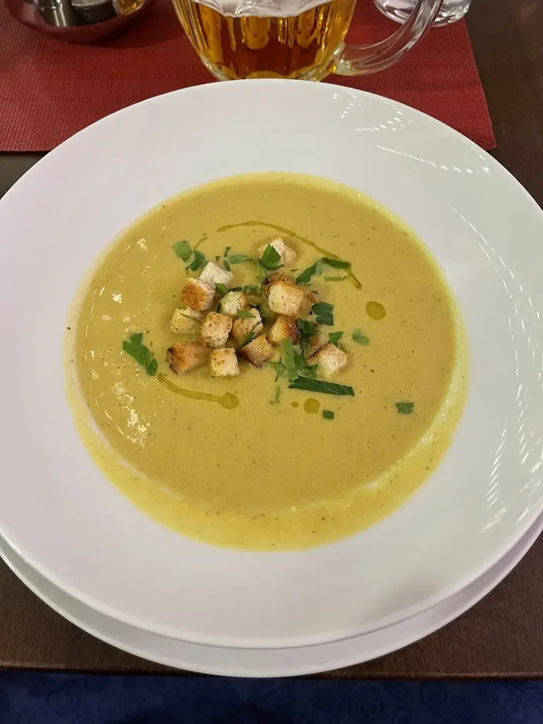 PRG_Hotel ANNO_Nové Město nad Metují_review