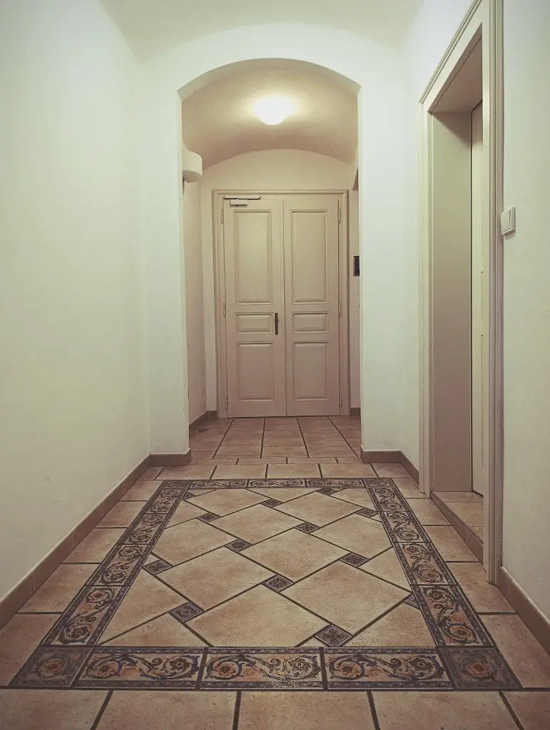 Lucia Ivanova_Hotel ANNO_Nové Město nad Metují_review