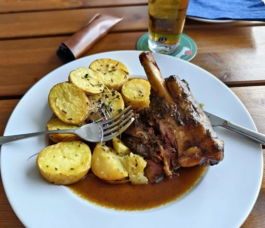 petr mob_Hotel ANNO_Nové Město nad Metují_review