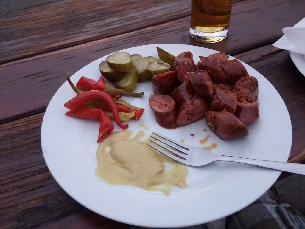 Menu_Sport club Sokolovna_Nové Město nad Metují_image_3