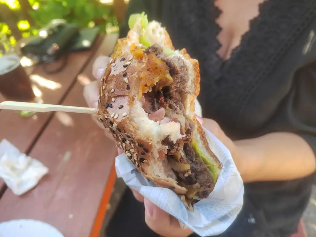 Ales Kudlacek_Sport club Sokolovna_Nové Město nad Metují_review