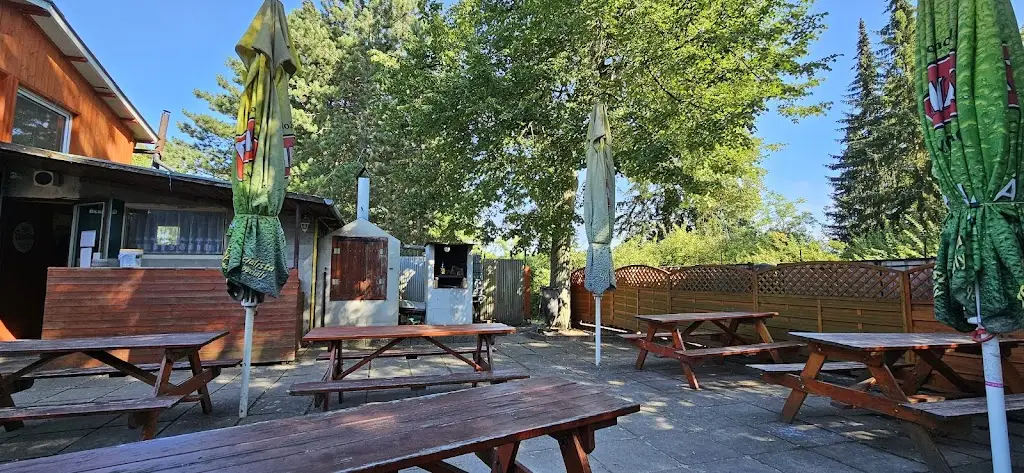 Sport club Sokolovna_Nové Město nad Metují_slider_image_1