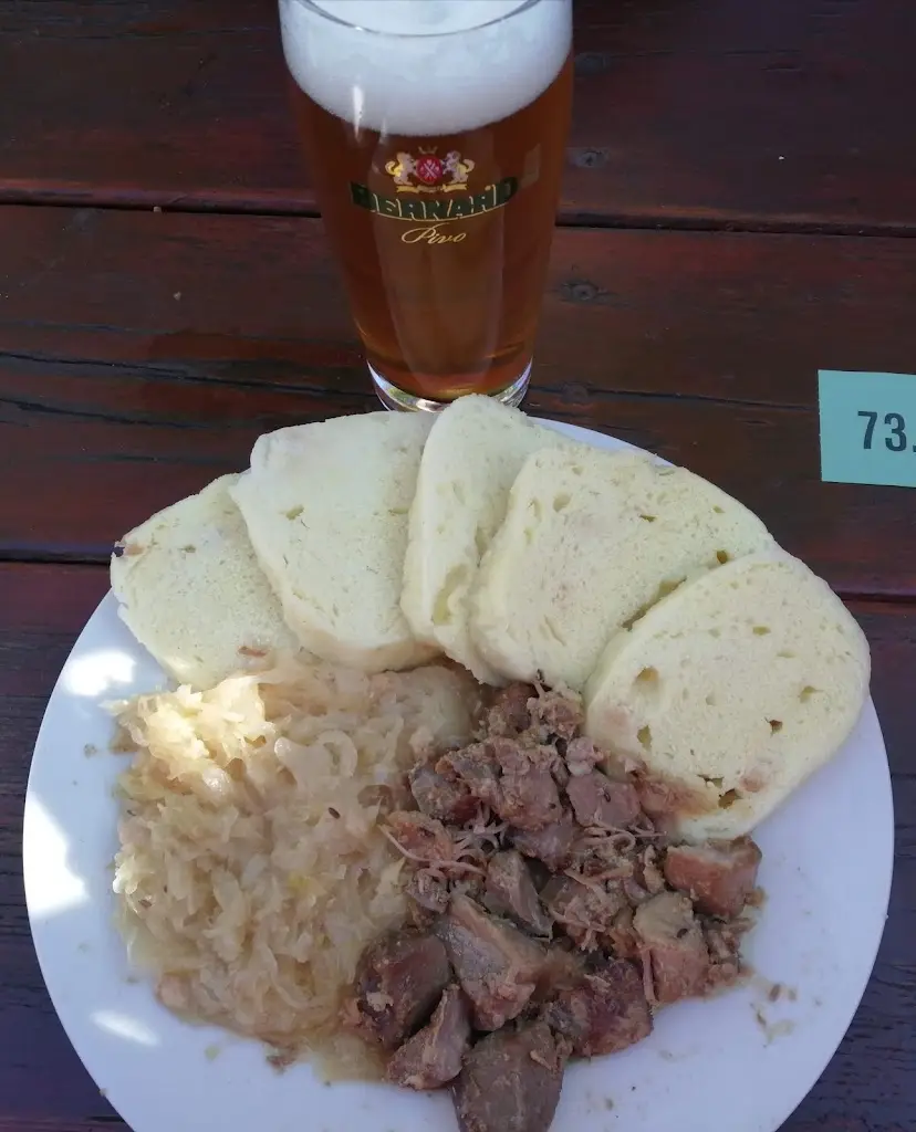 Sport club Sokolovna_Nové Město nad Metují_slider_image_3