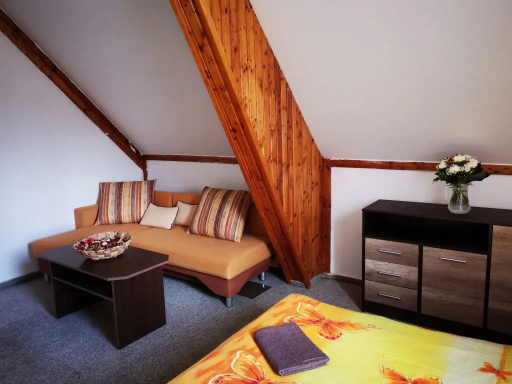 Penzion Tomy Na Pláži_Frymburk_slider_image_2