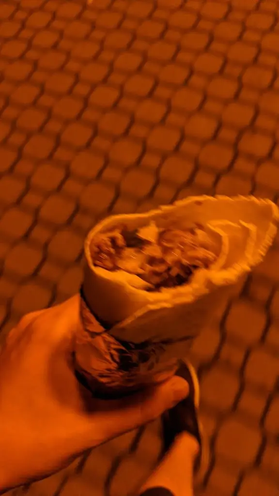 Menu_DAYI Kebab_Nové Město nad Metují_image_3