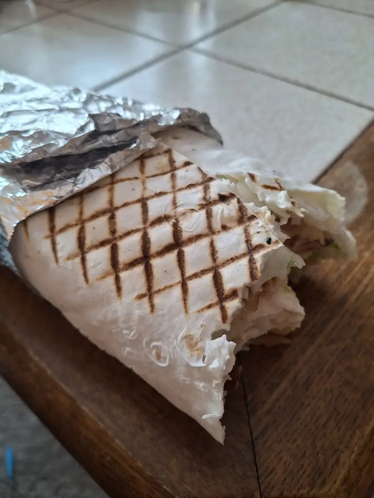 Menu_DAYI Kebab_Nové Město nad Metují_image_4