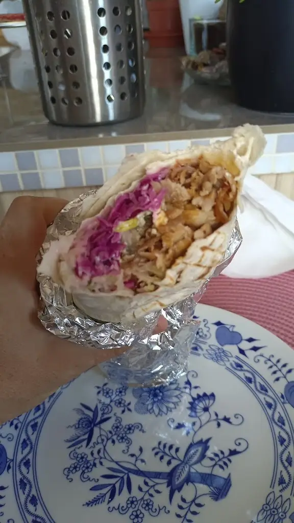 Menu_DAYI Kebab_Nové Město nad Metují_image_5