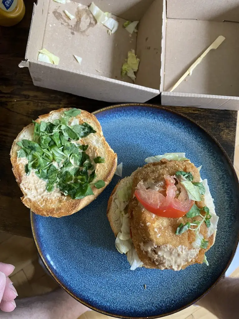 Jakub Matuška_Nudleria a Pizzeria_Nové Město nad Metují_review