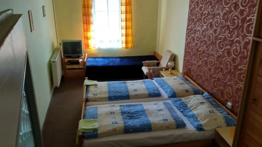 Hotel U Broučka_Nové Město nad Metují_slider_image_2