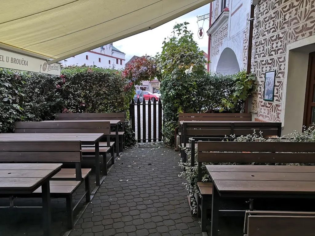 Hotel U Broučka_Nové Město nad Metují_slider_image_3