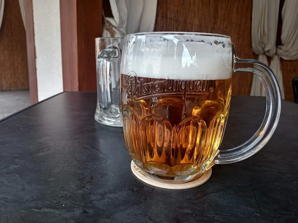 Menu_Pizzerie Malecí_Nové Město nad Metují_immagine_5