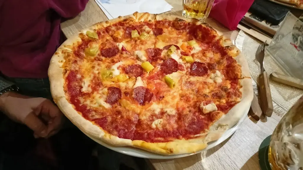 Pizzerie Malecí_Nové Město nad Metují_slider_image_2