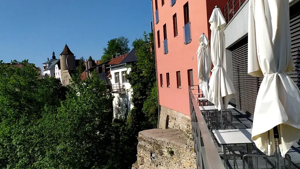 Hotel Garden of Eden_Nové Město nad Metují_slider_image_2