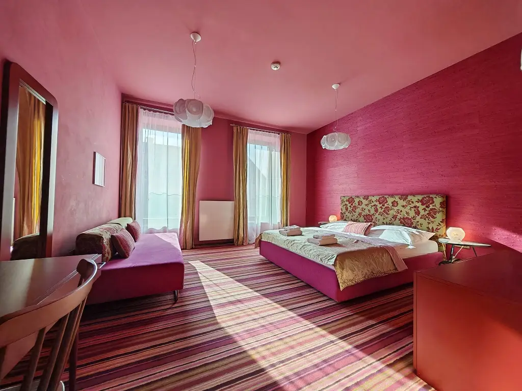 Hotel Garden of Eden_Nové Město nad Metují_slider_image_3