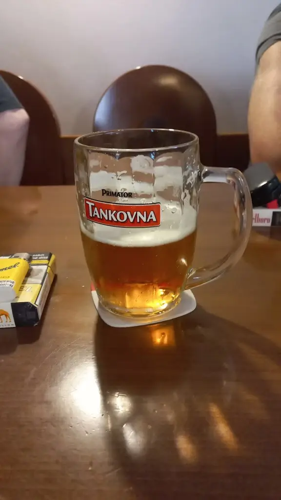 Menu_Pivnice Na Rychtě_Nové Město nad Metují_image_1