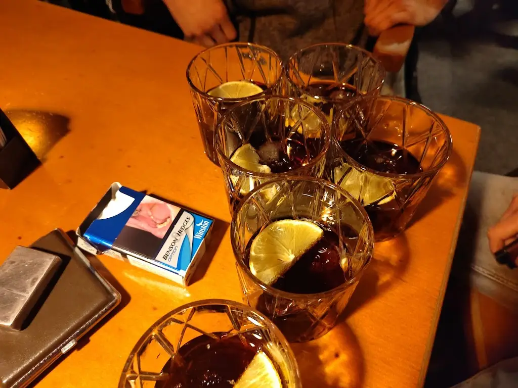 Menu_Pivnice Na Rychtě_Nové Město nad Metují_image_3