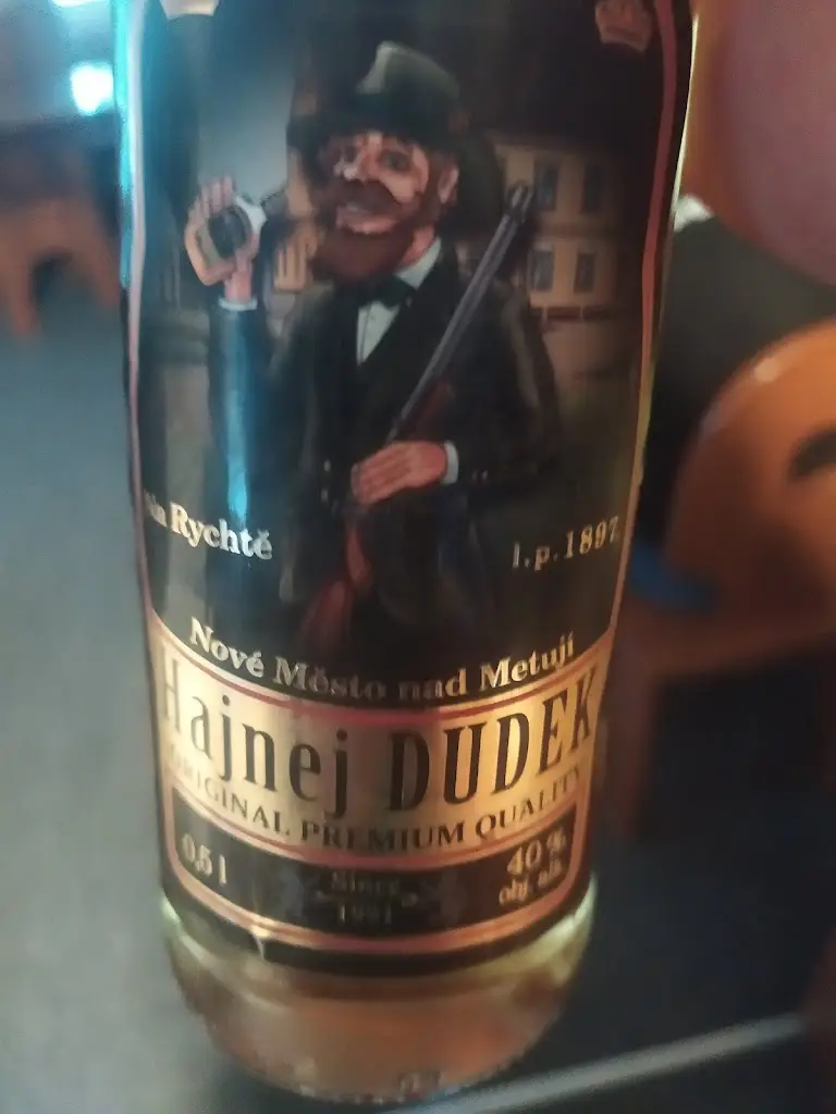 Menu_Pivnice Na Rychtě_Nové Město nad Metují_image_4