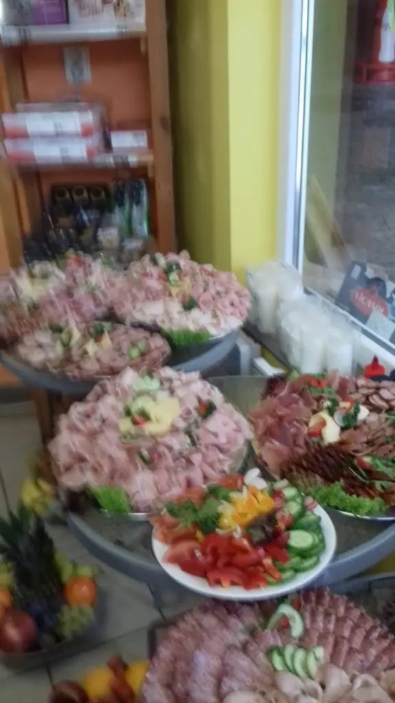 Menu_Pivnice Na Rychtě_Nové Město nad Metují_image_5