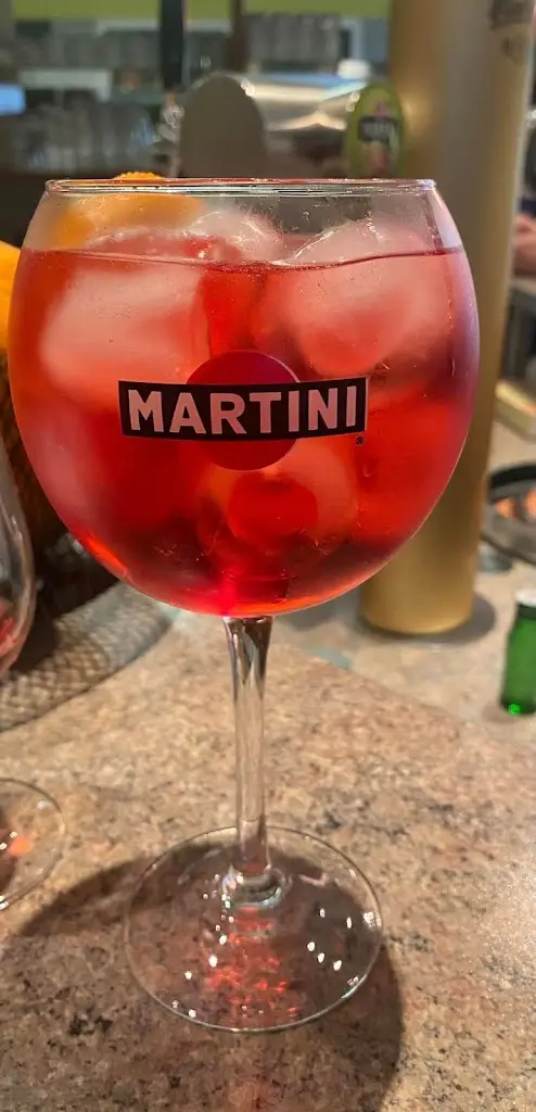 Pivnice Na Rychtě_Nové Město nad Metují_slider_image_2