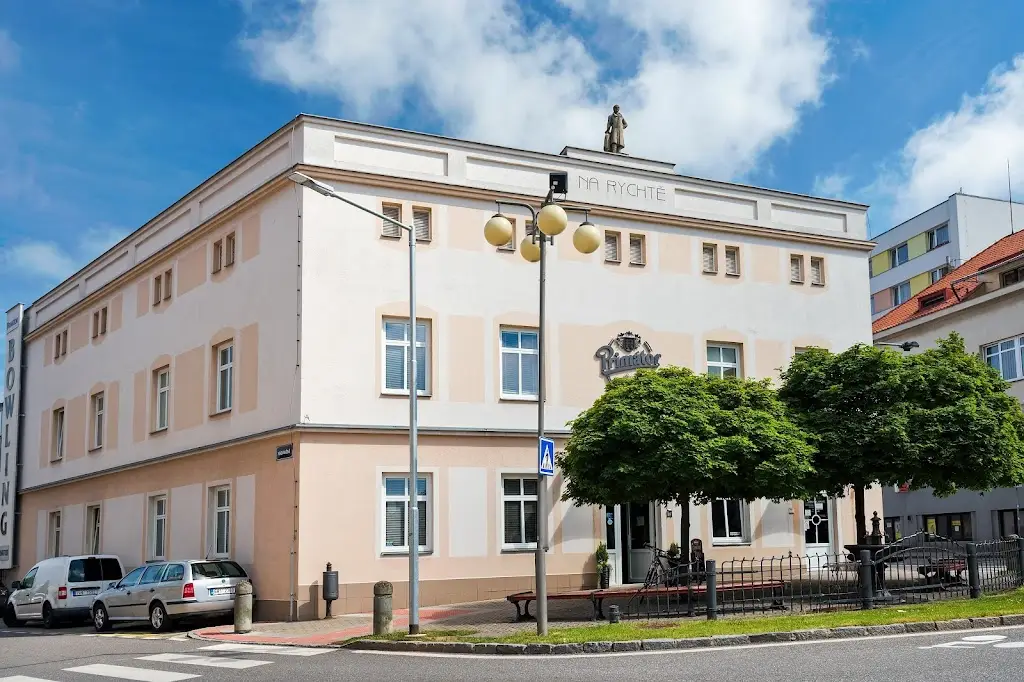 Pivnice Na Rychtě_Nové Město nad Metují_slider_image_3