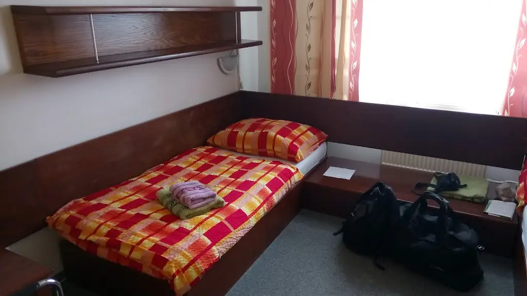 Hotel Rambousek_Nové Město nad Metují_slider_image_2