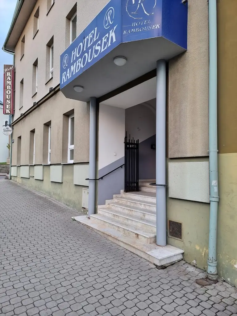 Hotel Rambousek_Nové Město nad Metují_slider_image_3