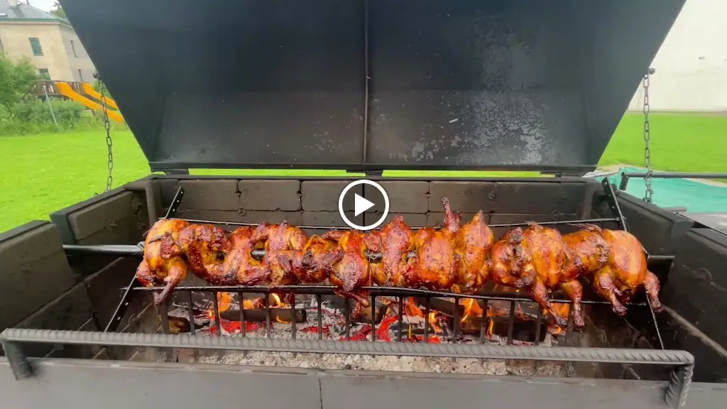 Sport Bar TJ Spartak_Nové Město nad Metují_slider_image_2