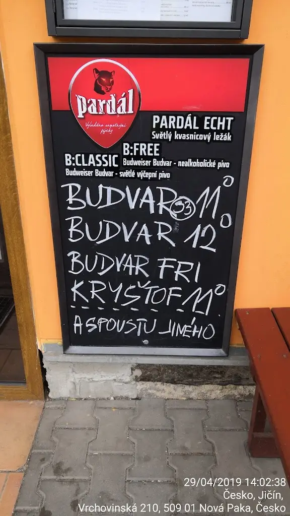 Menu_Kázetko_Nová Paka_image_3