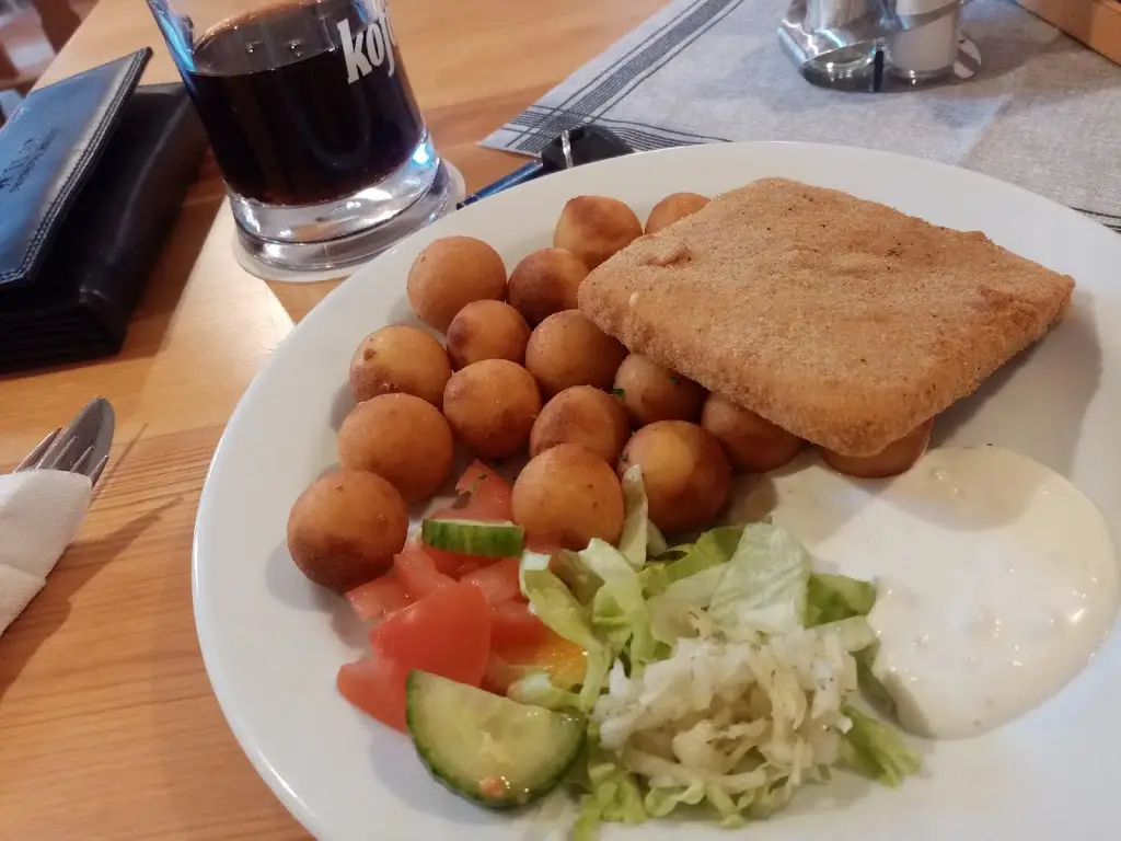 Menu_Kázetko_Nová Paka_image_5