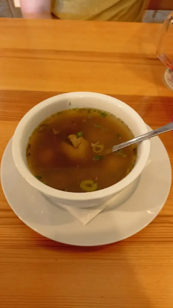 Martin BÁBUN_Kázetko_Nová Paka_review