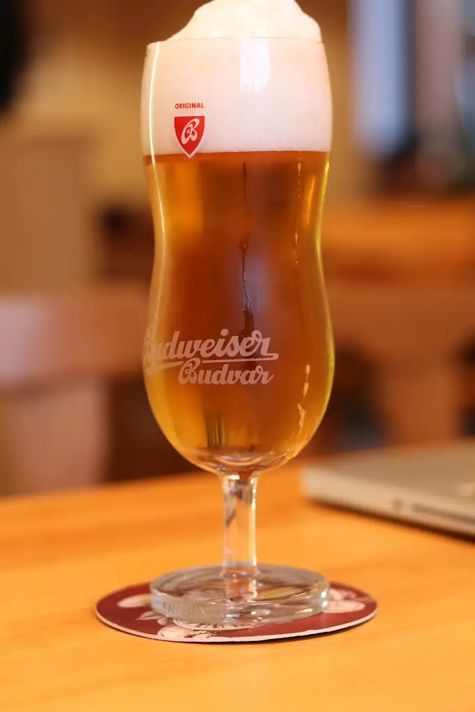 Kázetko_Nová Paka_slider_image_3