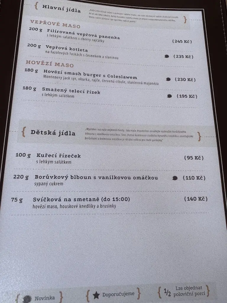 Menu_Ježkův statek_Nová Paka_image_2