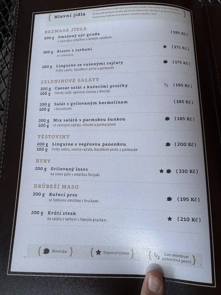 Menu_Ježkův statek_Nová Paka_image_3